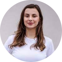 Best WAMessager Alternative for WhatsApp Marketing 4 Profile