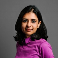 Best WAMessager Alternative for WhatsApp Marketing 5 User