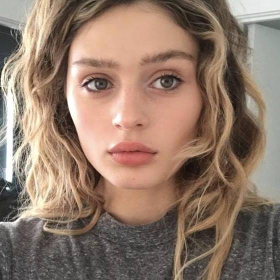 Best WAMessager Alternative for WhatsApp Marketing 6 User