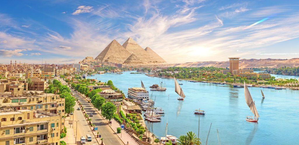 whatsapp bulk sender egypt