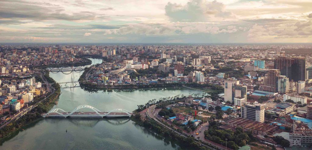 whatsapp bulk sender bangladesh