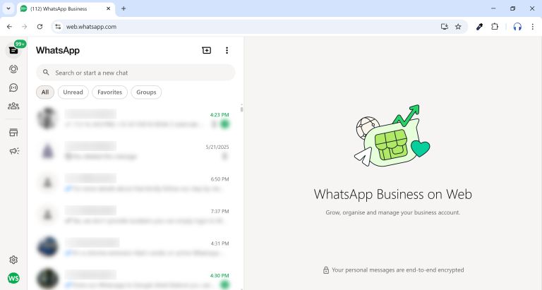 WASheet User Interface not Showing Fix Guide