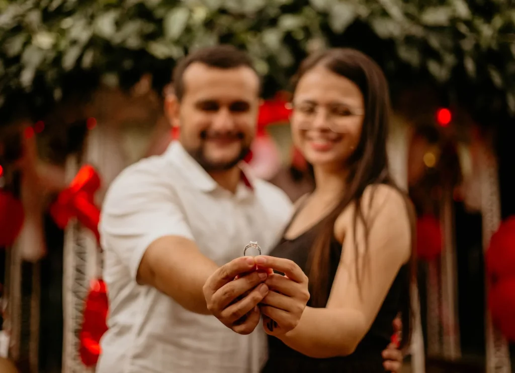 155+ Engagement Invitation Messages for WhatsApp (2026) 3 best engagement invitation messages