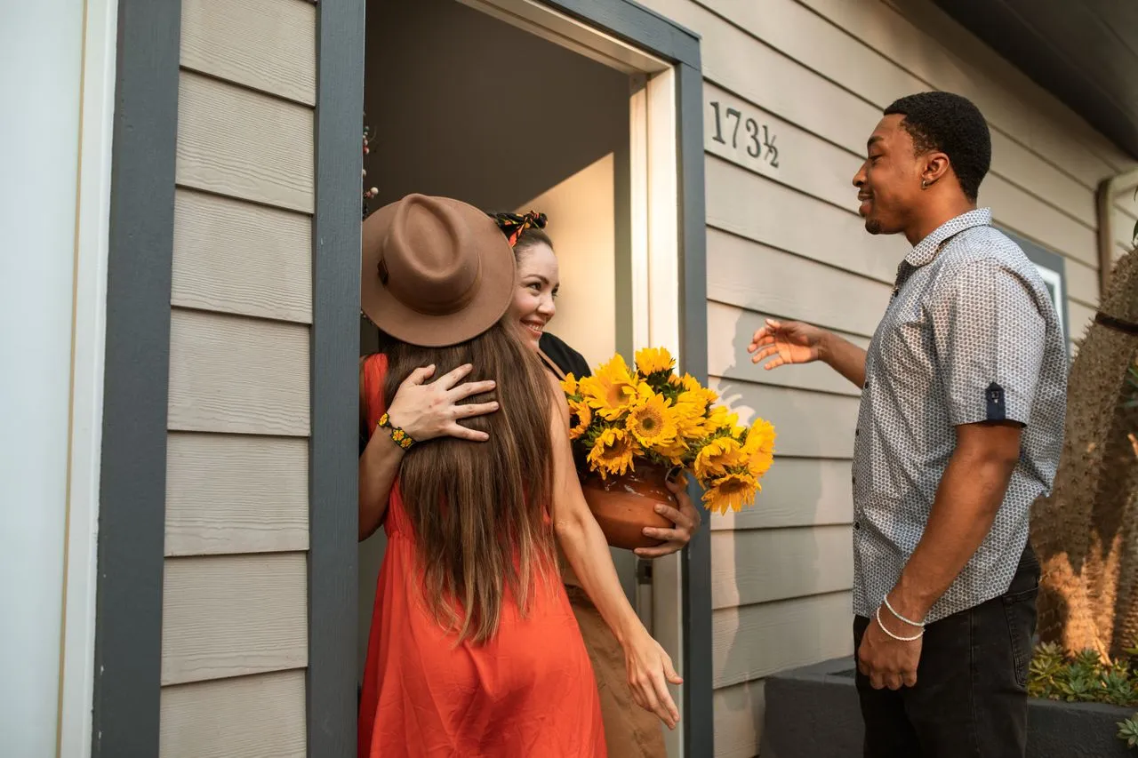 housewarming invitation messages for whatsapp