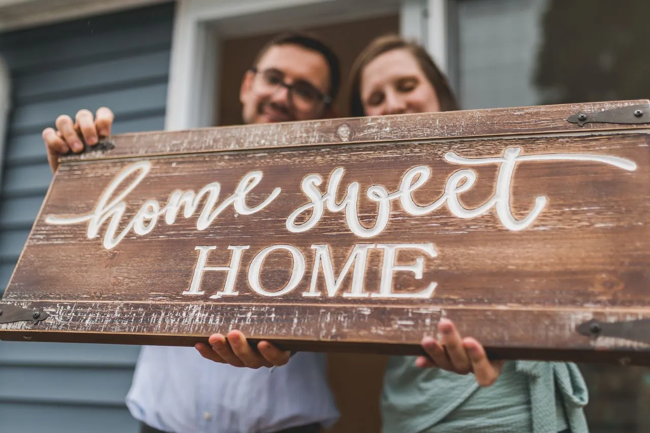 housewarming invitation messages